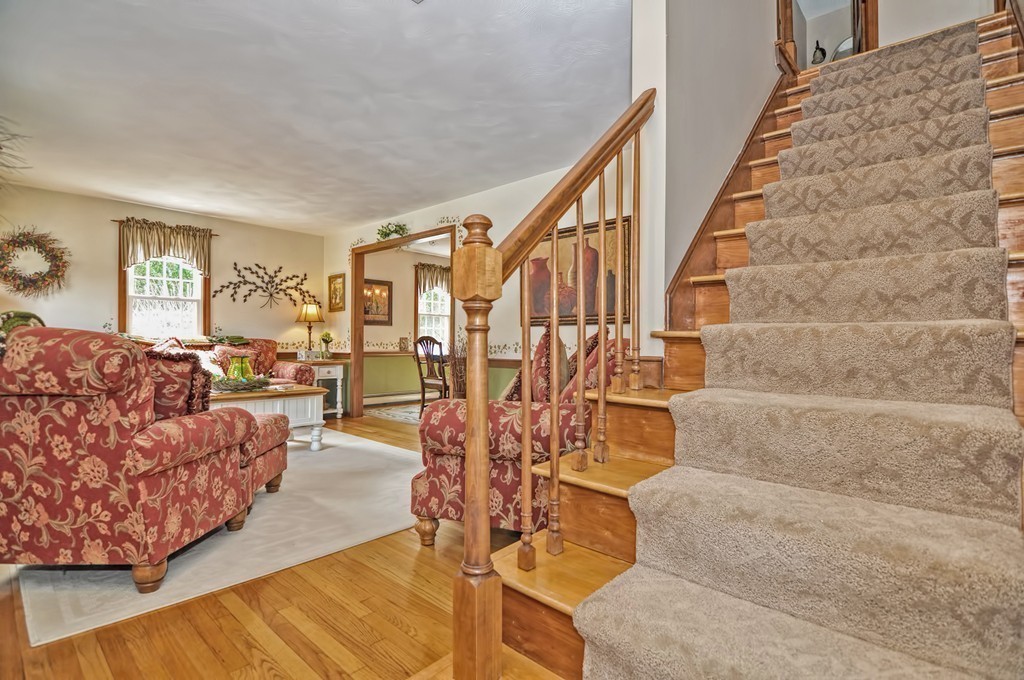 20 Tillotson Road Hopedale, MA 01747 - Photo 13 of 29 Gallery Image 13