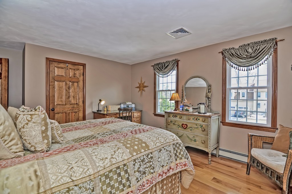 20 Tillotson Road Hopedale, MA 01747 - Photo 14 of 29 Gallery Image 14