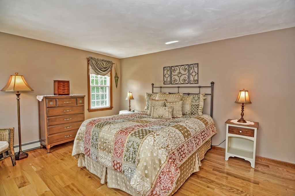 20 Tillotson Road Hopedale, MA 01747 - Photo 15 of 29 Gallery Image 15