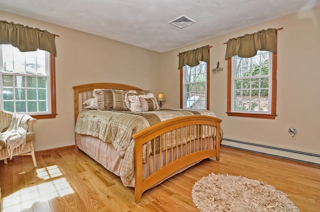 20 Tillotson Road Hopedale, MA 01747 - Photo 16 of 29 Gallery Image 16