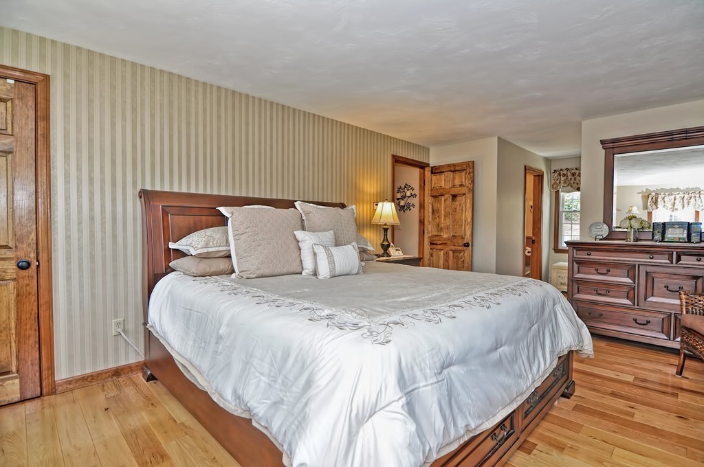 20 Tillotson Road Hopedale, MA 01747 - Photo 18 of 29 Gallery Image 18