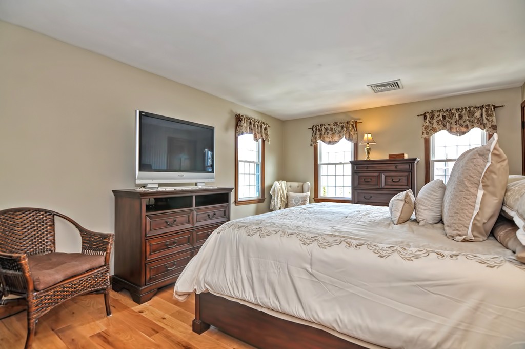20 Tillotson Road Hopedale, MA 01747 - Photo 19 of 29 Gallery Image 19