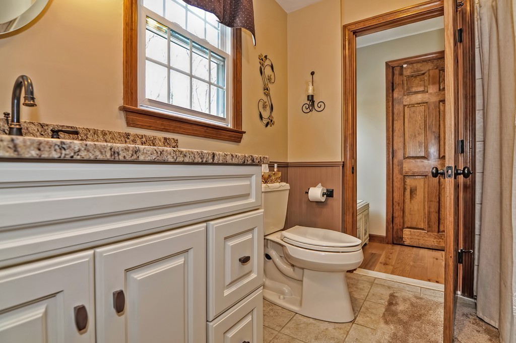 20 Tillotson Road Hopedale, MA 01747 - Photo 20 of 29 Gallery Image 20