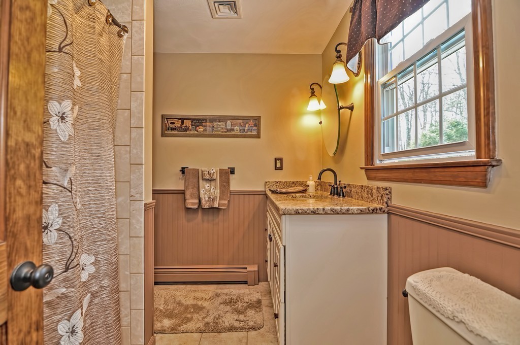 20 Tillotson Road Hopedale, MA 01747 - Photo 21 of 29 Gallery Image 21