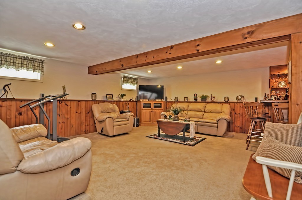 20 Tillotson Road Hopedale, MA 01747 - Photo 22 of 29 Gallery Image 22