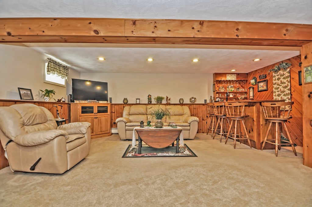 20 Tillotson Road Hopedale, MA 01747 - Photo 23 of 29 Gallery Image 23