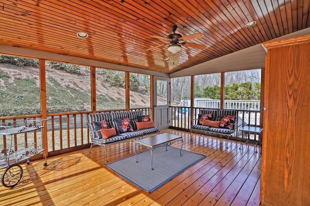 20 Tillotson Road Hopedale, MA 01747 - Photo 24 of 29 Gallery Image 24