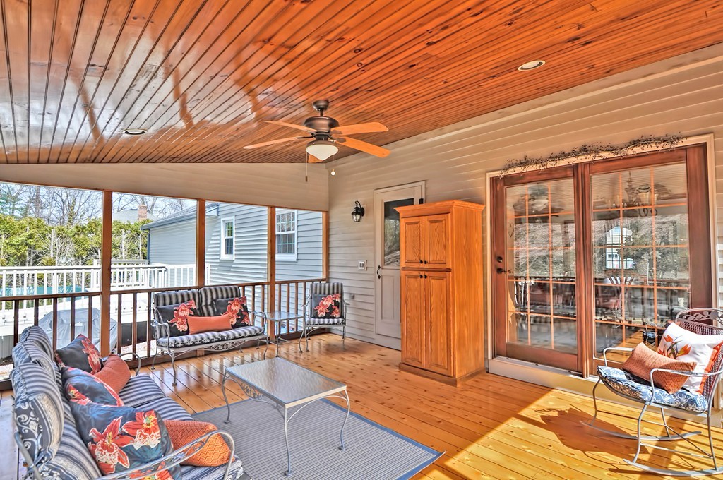 20 Tillotson Road Hopedale, MA 01747 - Photo 25 of 29 Gallery Image 25