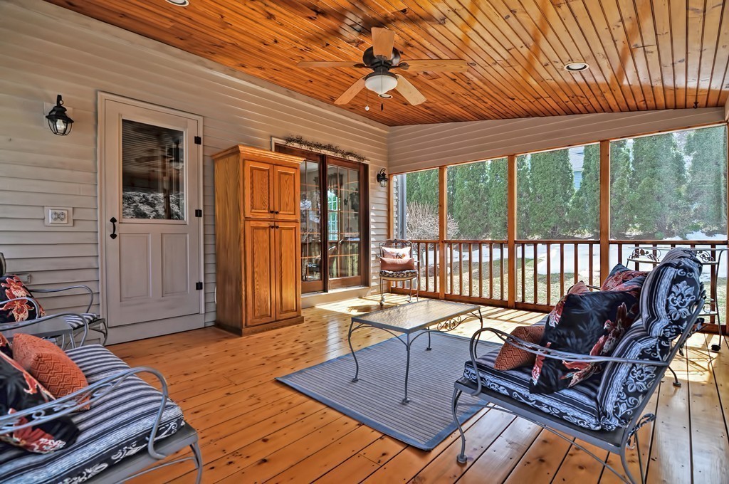 20 Tillotson Road Hopedale, MA 01747 - Photo 26 of 29 Gallery Image 26