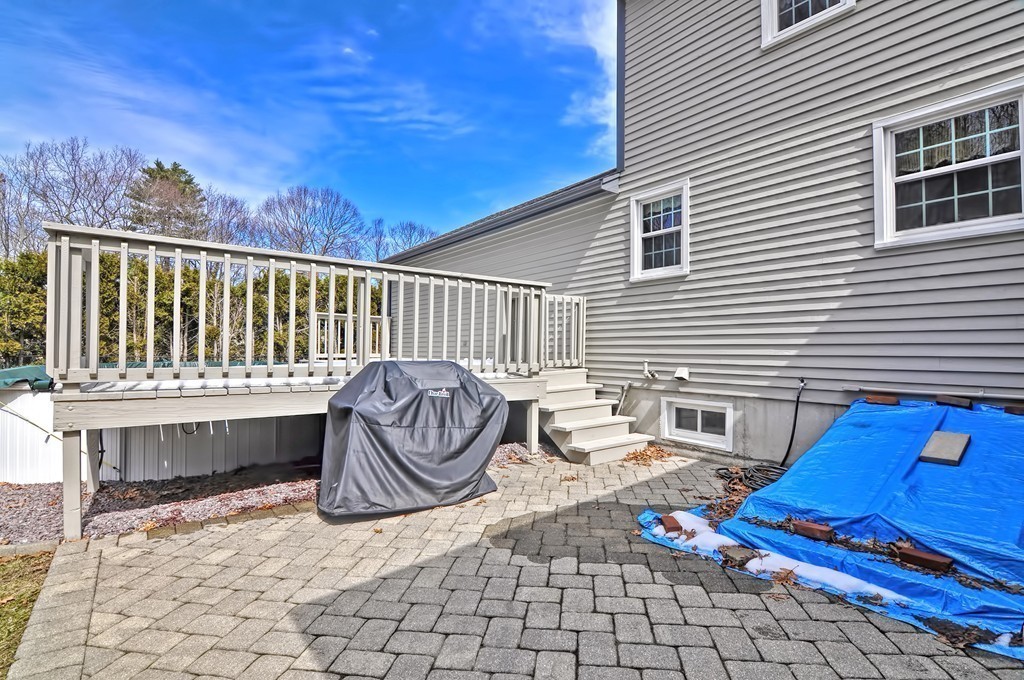 20 Tillotson Road Hopedale, MA 01747 - Photo 27 of 29 Gallery Image 27