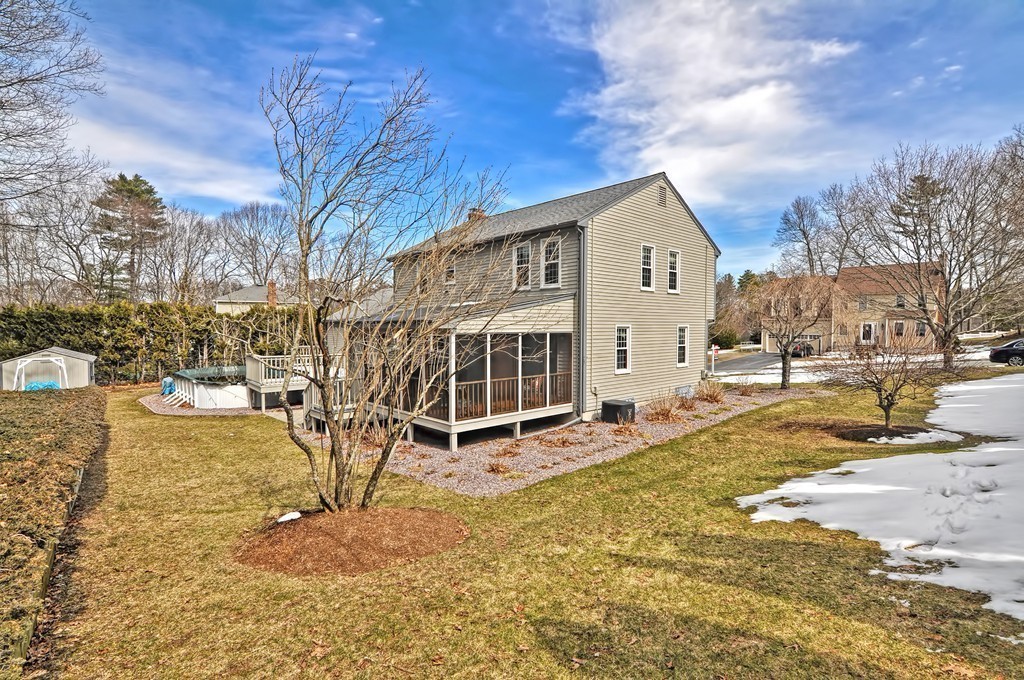 20 Tillotson Road Hopedale, MA 01747 - Photo 28 of 29 Gallery Image 28