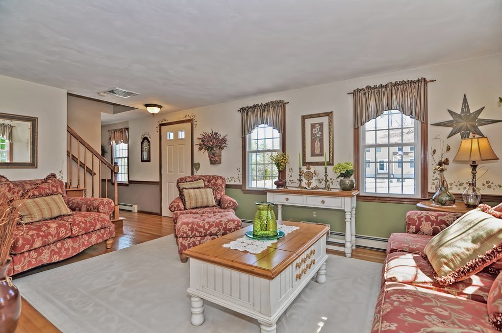 20 Tillotson Road Hopedale, MA 01747 - Photo 4 of 29 Gallery Image 4