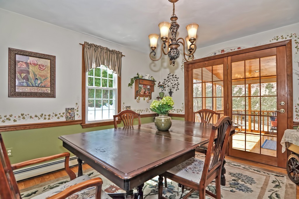 20 Tillotson Road Hopedale, MA 01747 - Photo 5 of 29 Gallery Image 5
