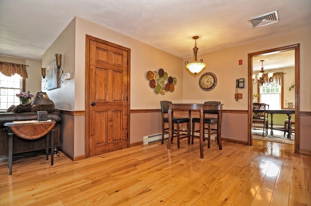 20 Tillotson Road Hopedale, MA 01747 - Photo 8 of 29 Gallery Image 8