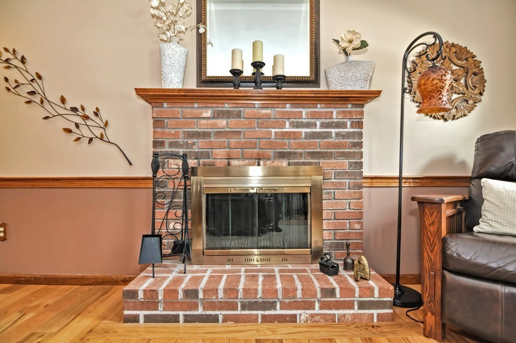 20 Tillotson Road Hopedale, MA 01747 - Photo 9 of 29 Gallery Image 9