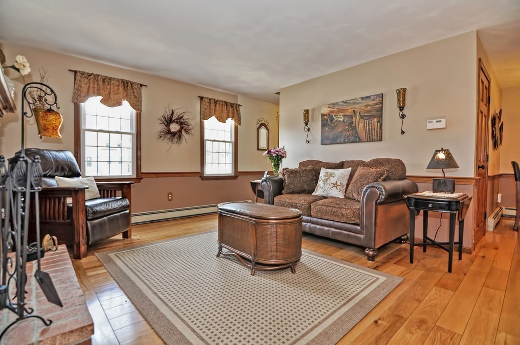 20 Tillotson Road Hopedale, MA 01747 - Photo 10 of 29 Gallery Image 10