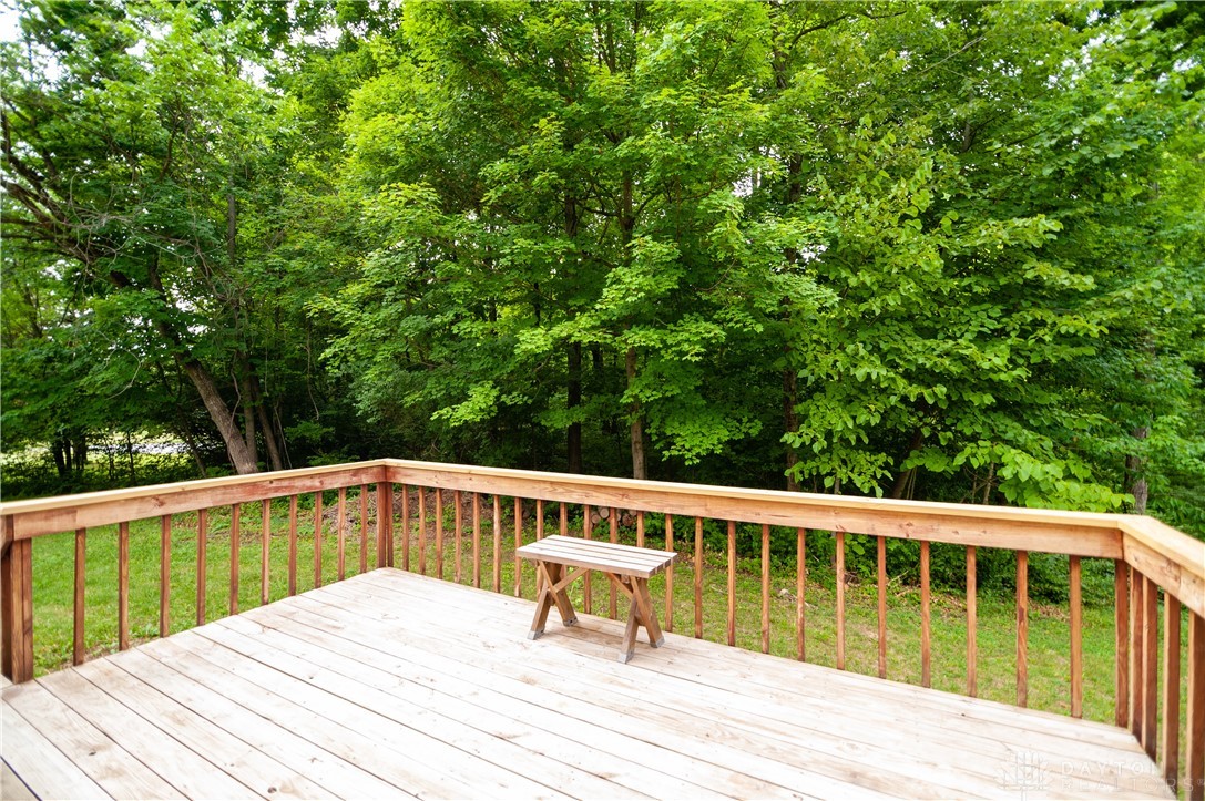8541 Bunnell Hill Road Springboro, OH 45066 - Photo 7 of 42 Gallery Image 7