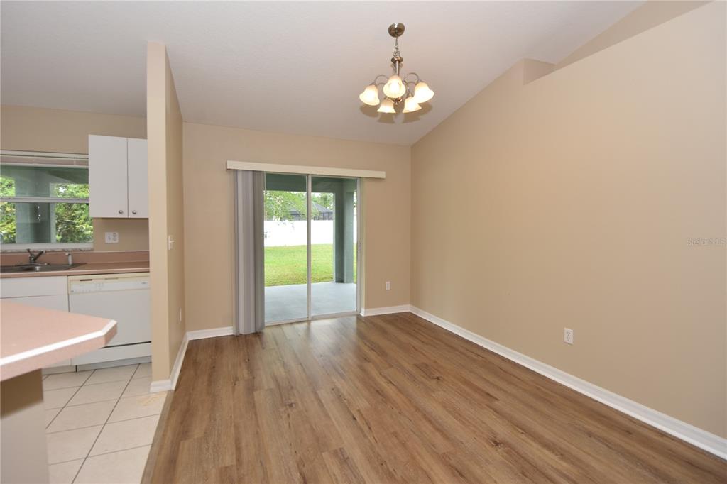 32 Slumber Path Palm Coast, FL 32164 - Photo 7 of 33 Gallery Image 7