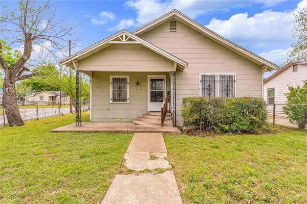 $160,000 | 3500 North 21st Street, Waco, TX 76708