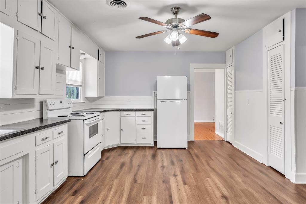 3500 North 21st Street Waco, TX 76708 - Photo 11 of 32