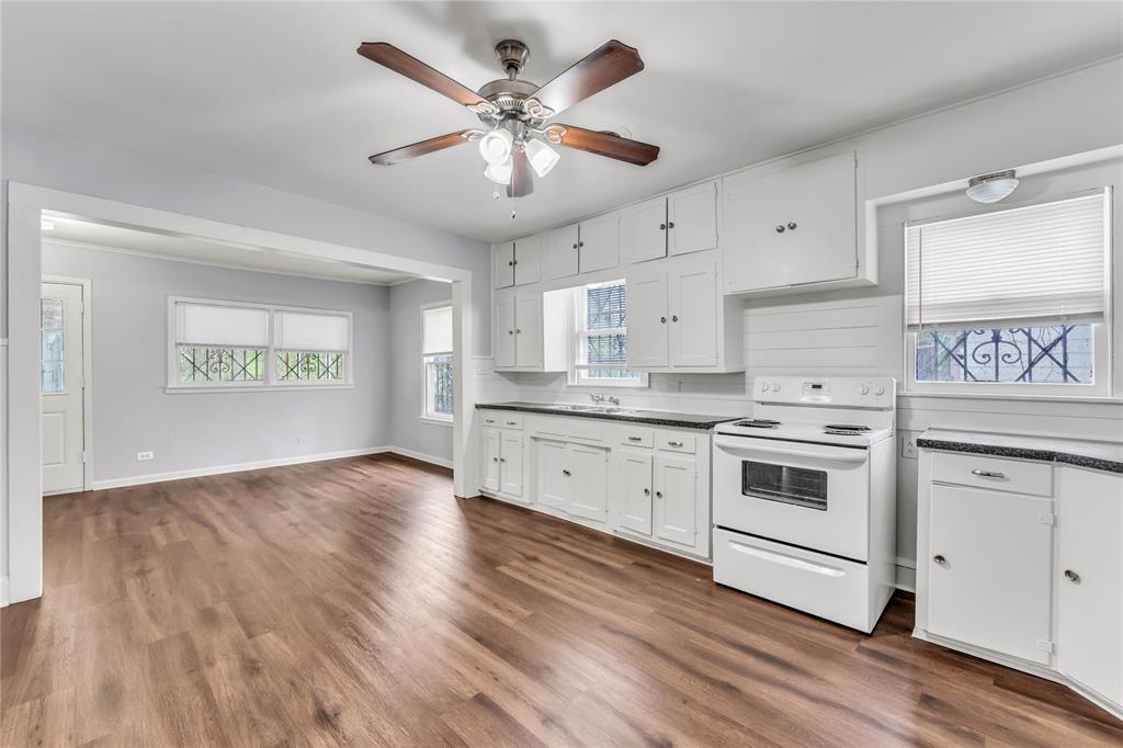 3500 North 21st Street Waco, TX 76708 - Photo 12 of 32