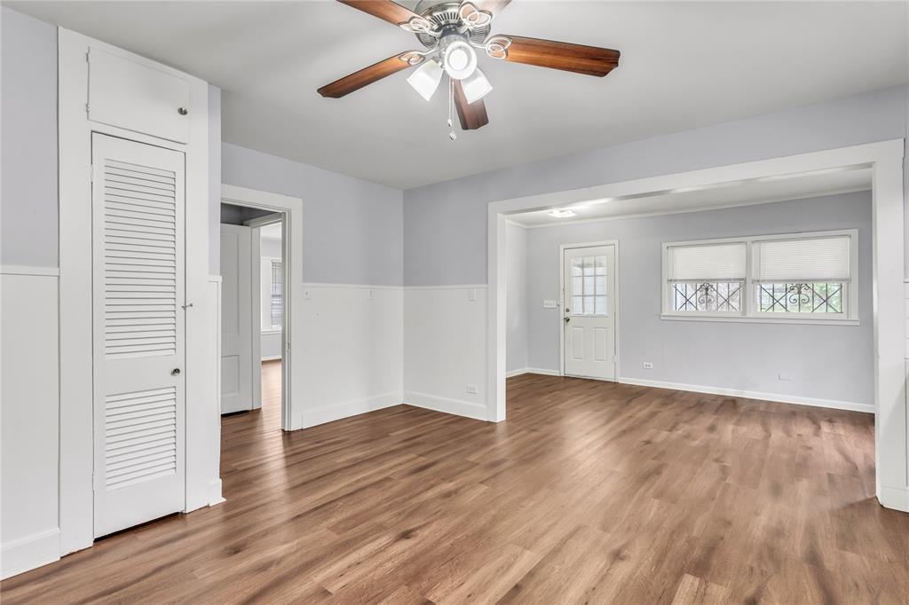 3500 North 21st Street Waco, TX 76708 - Photo 15 of 32