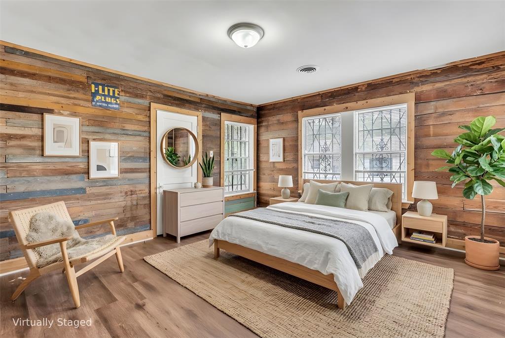 3500 North 21st Street Waco, TX 76708 - Photo 16 of 32 AI generated furniture