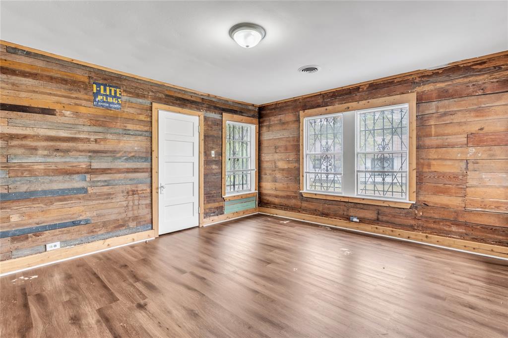 3500 North 21st Street Waco, TX 76708 - Photo 17 of 32