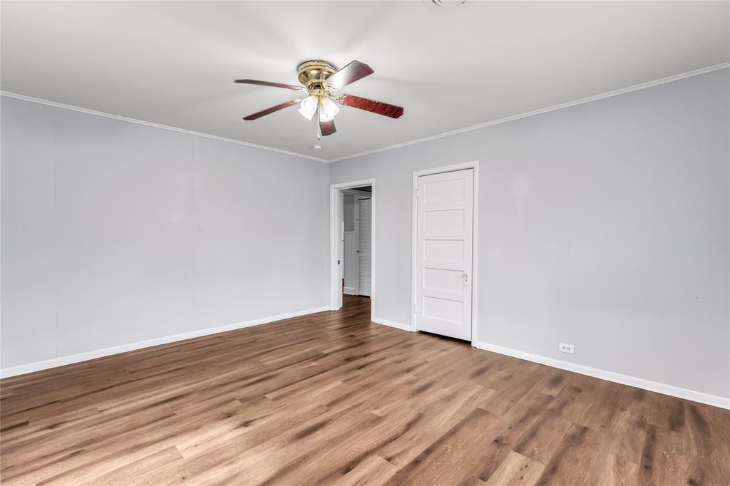 3500 North 21st Street Waco, TX 76708 - Photo 19 of 32