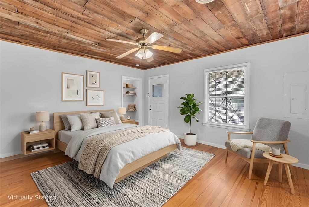 3500 North 21st Street Waco, TX 76708 - Photo 20 of 32 AI generated furniture