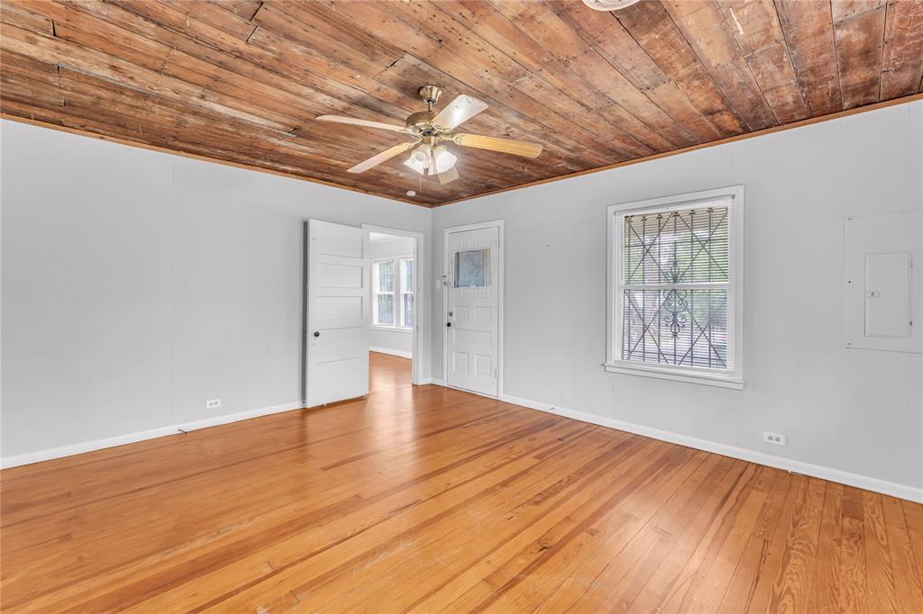 3500 North 21st Street Waco, TX 76708 - Photo 21 of 32