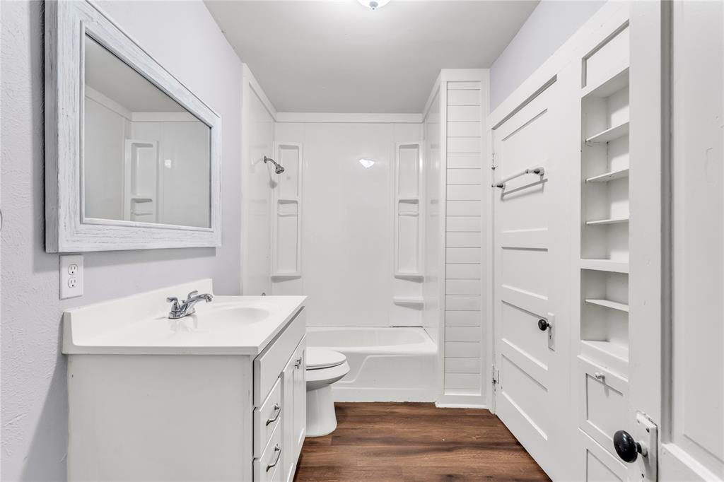 3500 North 21st Street Waco, TX 76708 - Photo 22 of 32