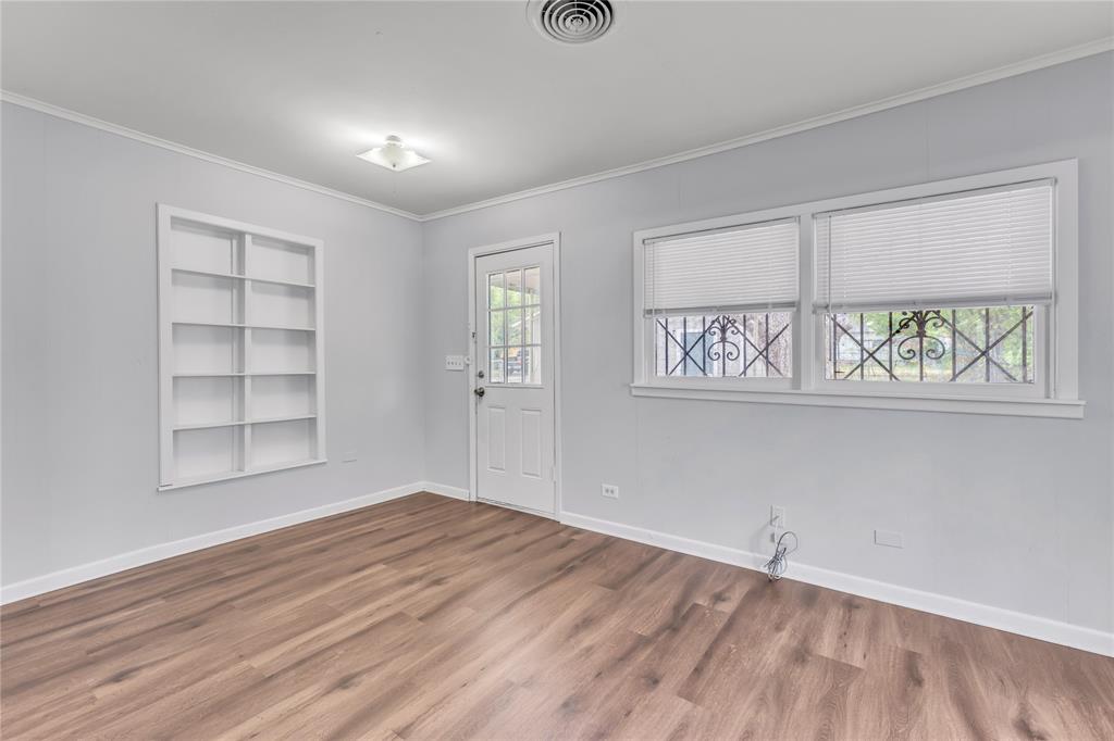 3500 North 21st Street Waco, TX 76708 - Photo 24 of 32