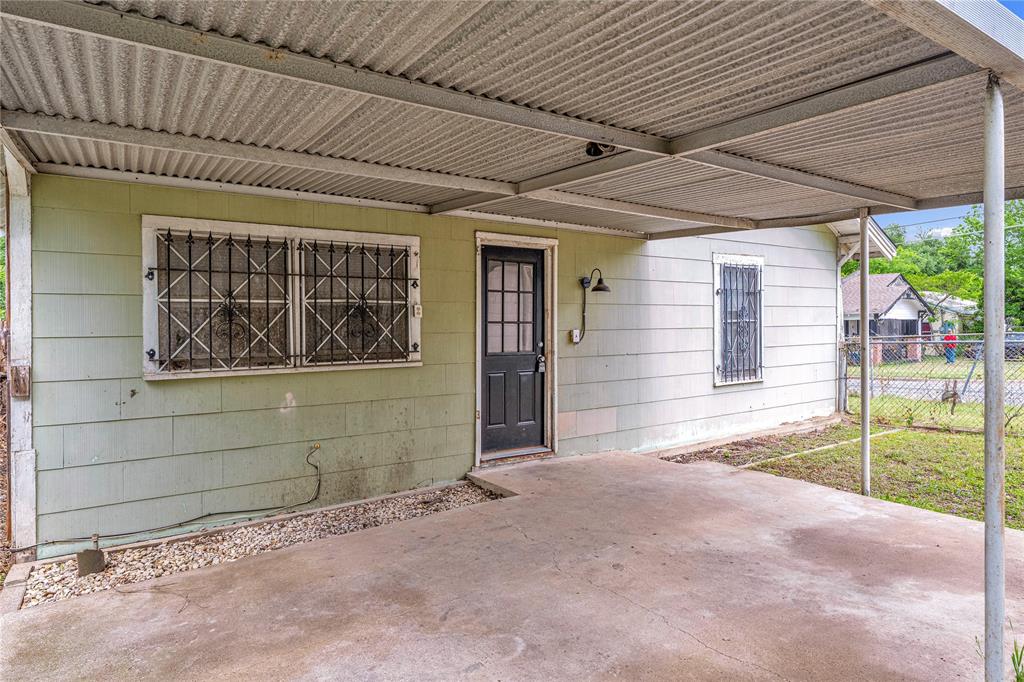 3500 North 21st Street Waco, TX 76708 - Photo 26 of 32