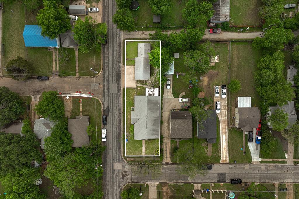 3500 North 21st Street Waco, TX 76708 - Photo 30 of 32