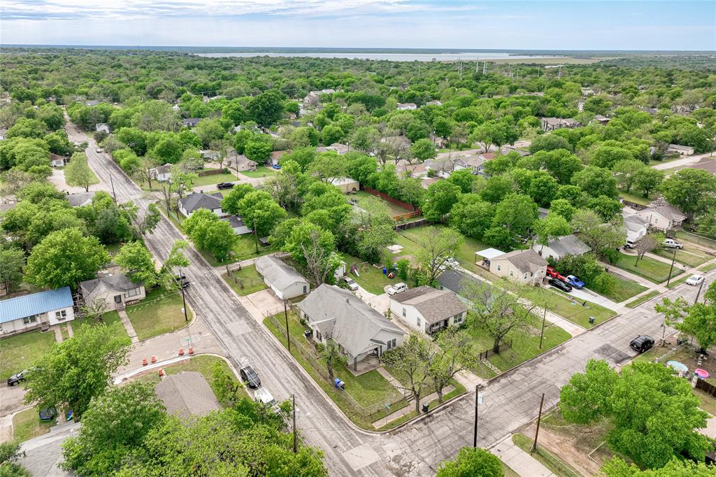 3500 North 21st Street Waco, TX 76708 - Photo 31 of 32