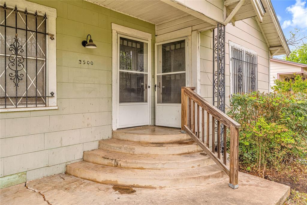 3500 North 21st Street Waco, TX 76708 - Photo 4 of 32