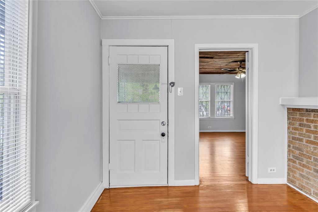 3500 North 21st Street Waco, TX 76708 - Photo 5 of 32