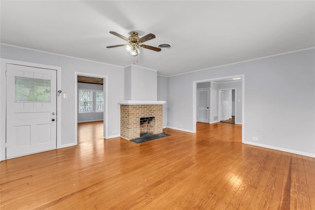 3500 North 21st Street Waco, TX 76708 - Photo 7 of 32