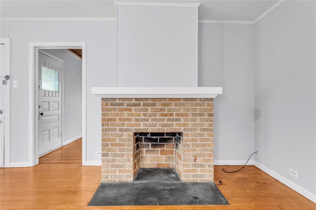 3500 North 21st Street Waco, TX 76708 - Photo 8 of 32