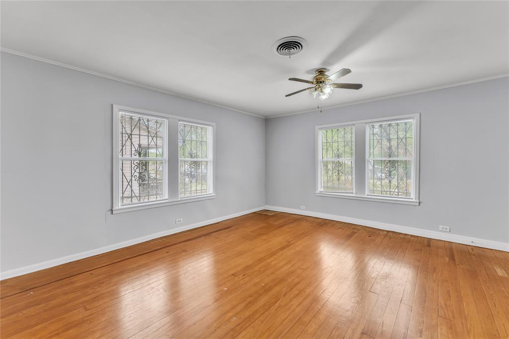 3500 North 21st Street Waco, TX 76708 - Photo 10 of 32