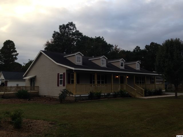 5925 Rahnavard Boulevard Myrtle Beach, SC 29588 - Photo 1 of 1 Gallery Image 1
