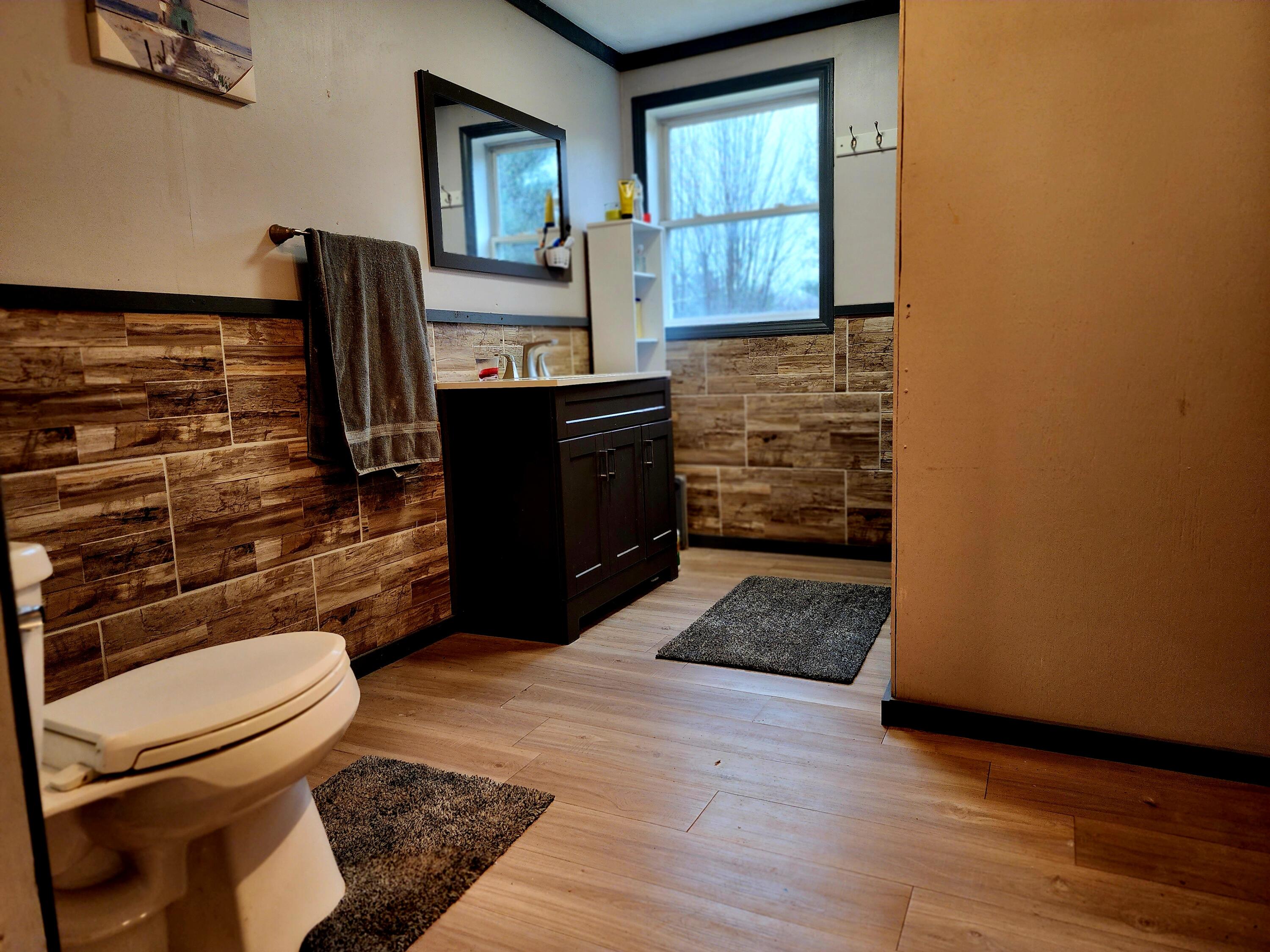 107 Valley Road Etna, ME 04434 - Photo 16 of 31 20221203_124914
