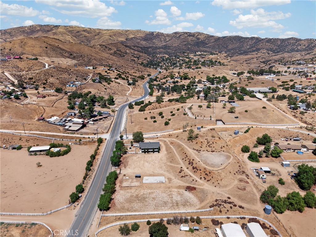 34660 Red Rover Mine Road Acton, CA 93510 - Photo 71 of 73 Gallery Image 71