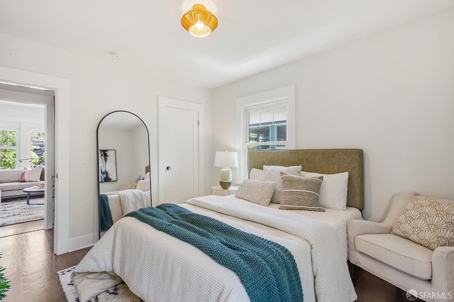 6565 Chabot Road Oakland, CA 94618 - Photo 27 of 46