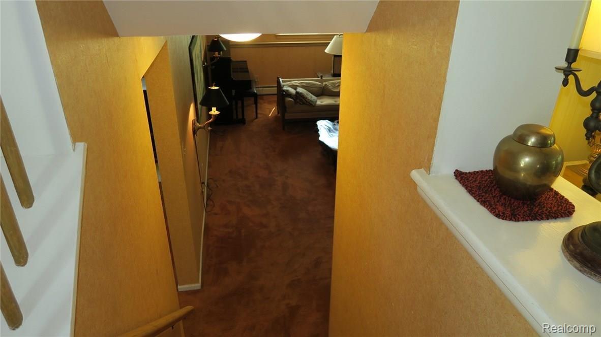 27129 Colgate Street Inkster, MI 48141 - Photo 35 of 66 IMG_4568.JPG