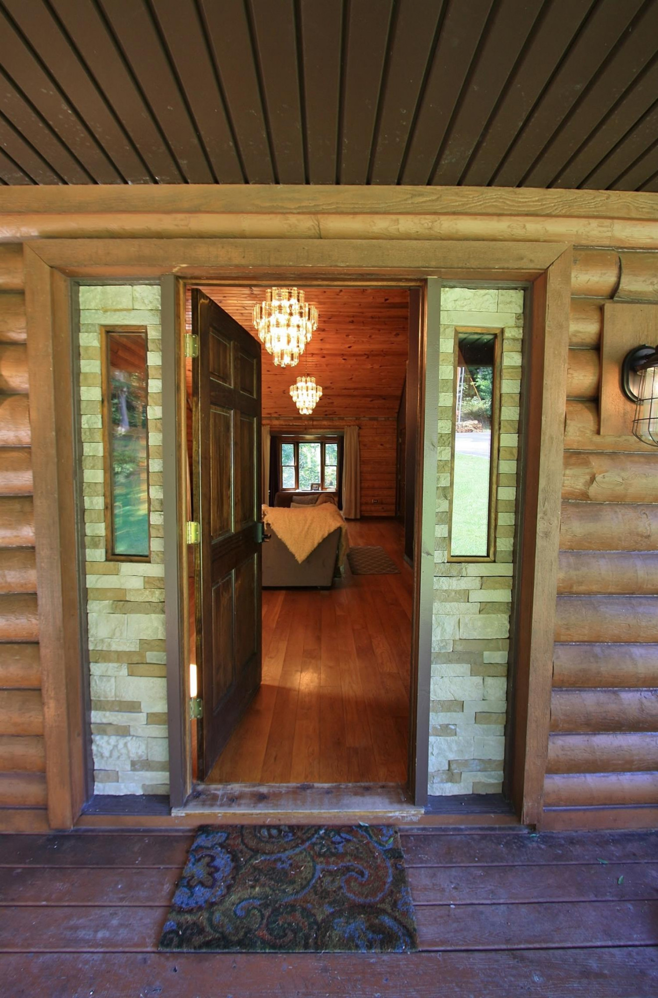 610 Laurel Lake Resort Road Corbin, KY 40701 - Photo 12 of 95 Photo 12