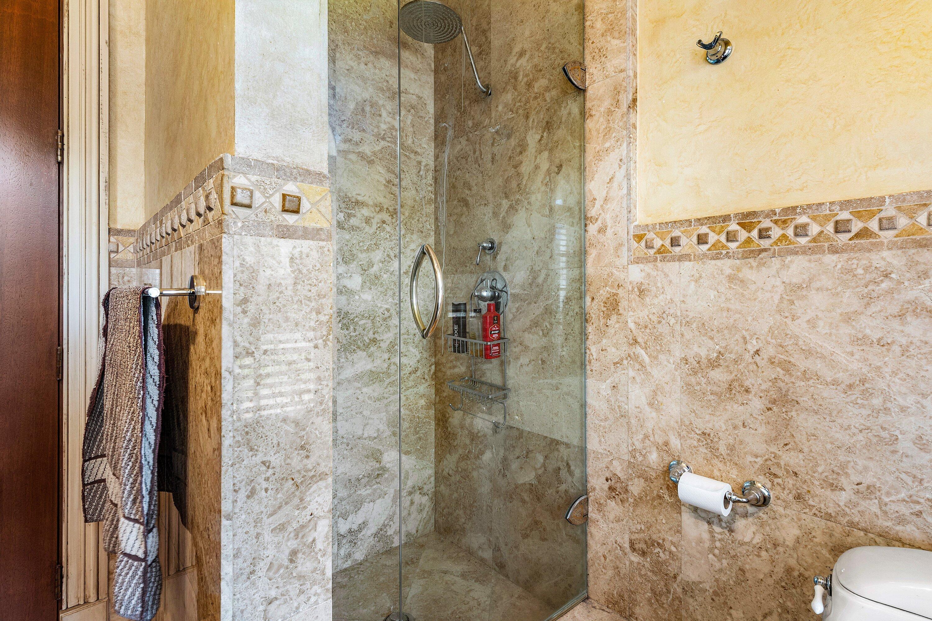 16090 Rio Del Paz Delray Beach, FL 33446 - Photo 38 of 87 16090 Rio Del Paz (32)