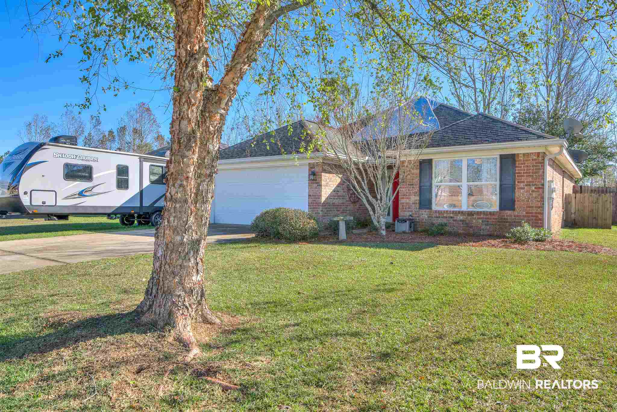 16690 Sugar Loop Foley, AL 36535 - Photo 4 of 39