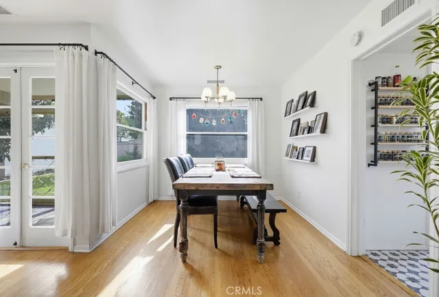 $1,280,000 | 1010 West 21st Street, Santa Ana, CA 92706